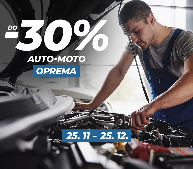 top-ponuda-auto-moto-opreme-do-30-posto