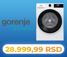 gorenje-masina-za-pranje-vesa-wnhei72