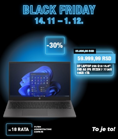 hp-laptop-255-g10-c14pcet-15-6-fhd-ag-ips-ryzen-7-7730u-16gb