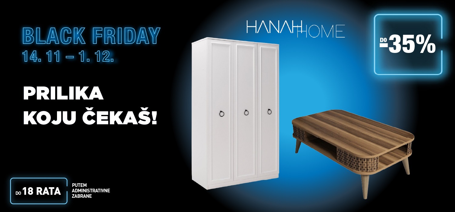 hanah-home-namestaj-black-friday-ponuda