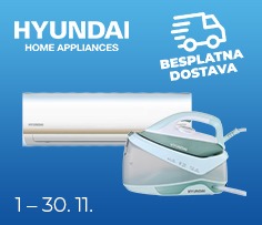 hyundai-besplatna-dostava-klime-pegle-mikseri-eplaneta