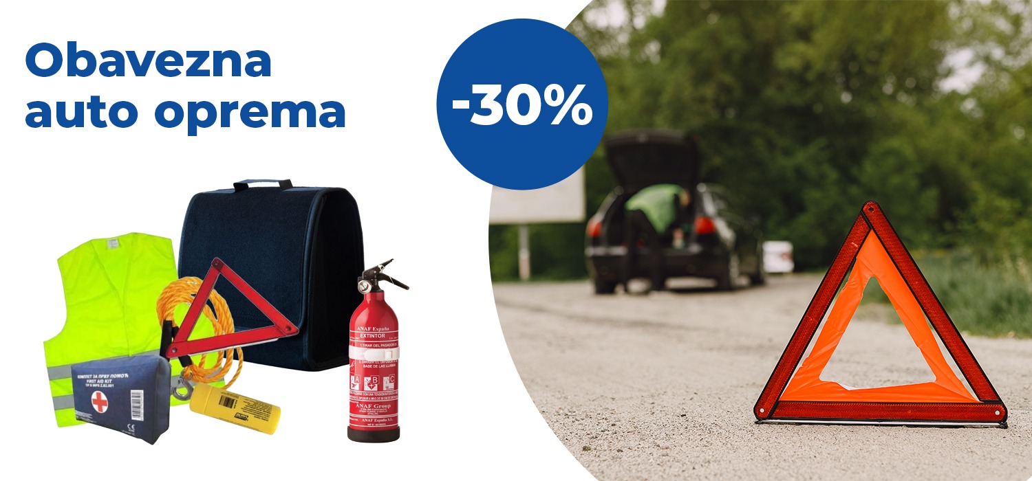 obavezna-oprema-za-automobile