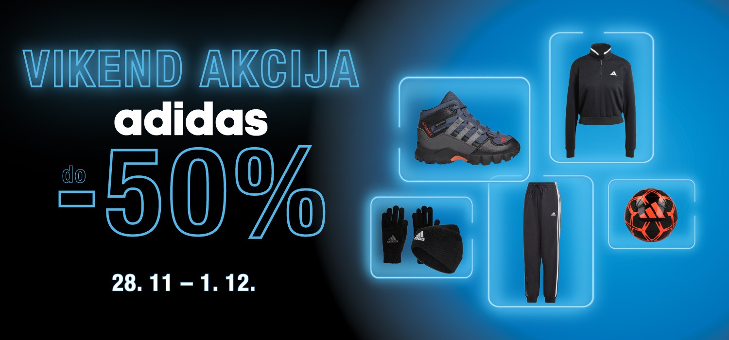 adidas-black-friday-akcija-do-50-posto