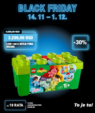 lego-10913-kutija-puna-kocaka-eplaneta