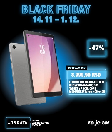 lenovo-tab-m8-hd-4th-akcija-black-friday