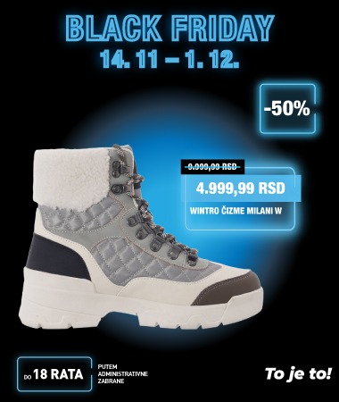 wintro--zenske-cizme-watherproof-milani