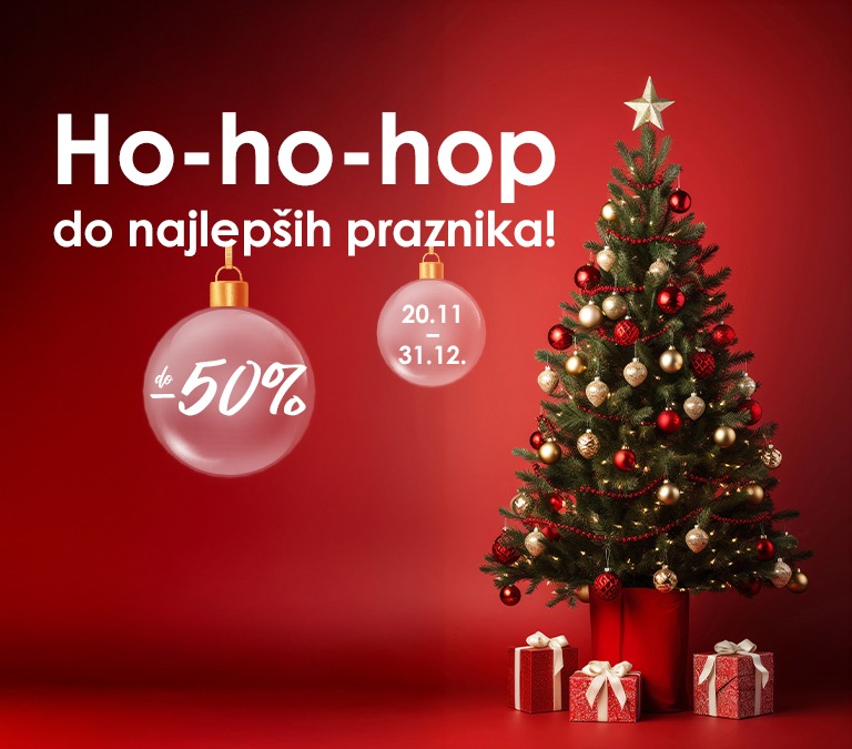 jelke-ukrasi-sijalice-nova-godina-dekoracija-eplaneta