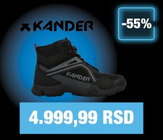 kander-cipele-woterproof-muske