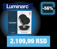 luminarc-set-tanjira-18kom-crni