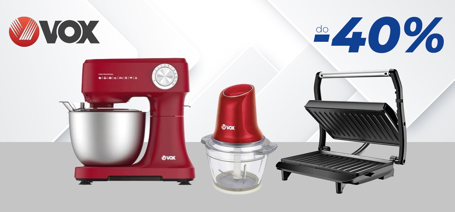 vox-mali-kucni-aparati