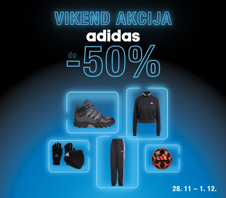 friday-popust-50-posto-adidas