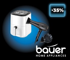 bauer-mali-kucni-aparati-black-friday-2025