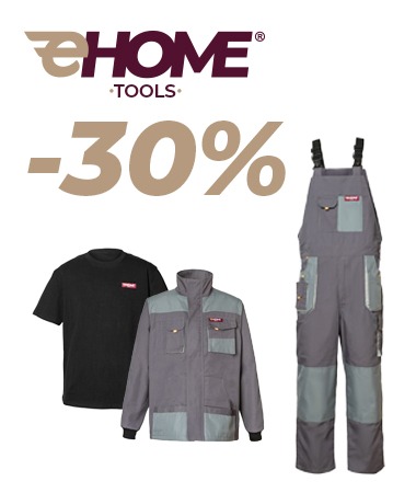 novo-u-ponudi-ehometools-htz-oprema