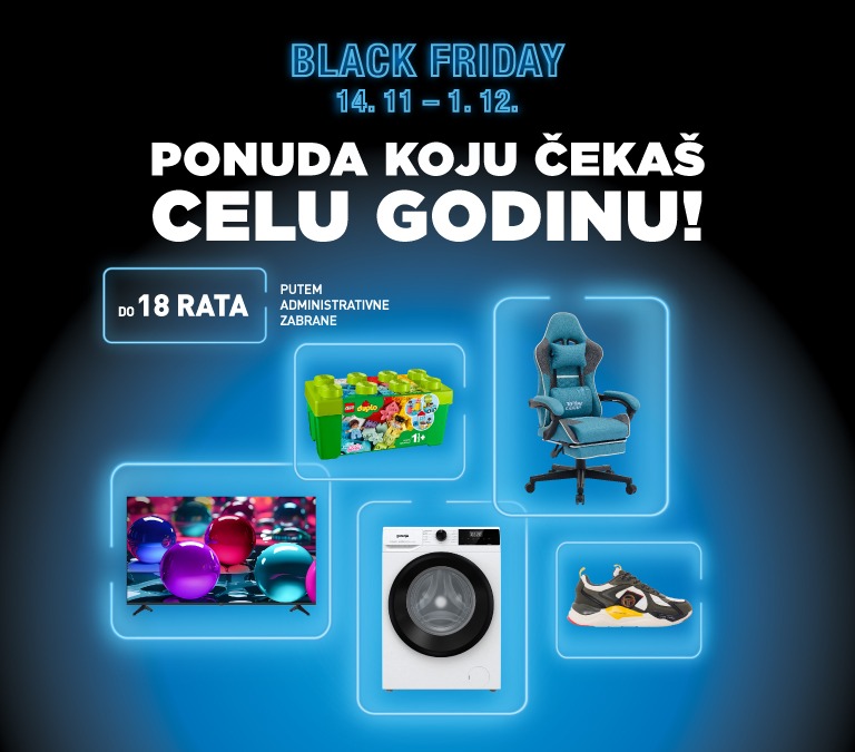 black-friday-2025-eplaneta