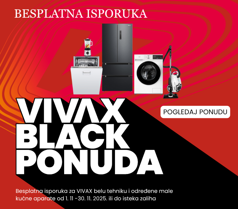 vivax-besplatna-dostava-bela-tehnika-i-mka