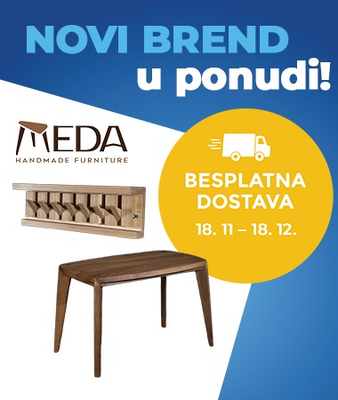 promo-ponuda-meda_furniture-besplatna-dostava-novo-eplaneta