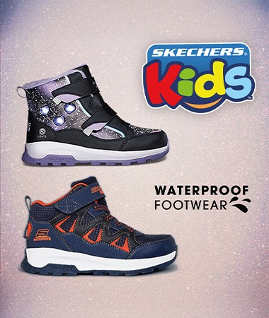 decija-obuca-skechers-cizme-cipele