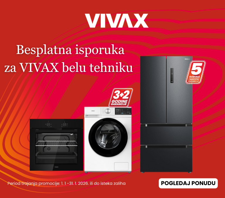 vivax-besplatna-dostava-bela-tehnika-i-mka
