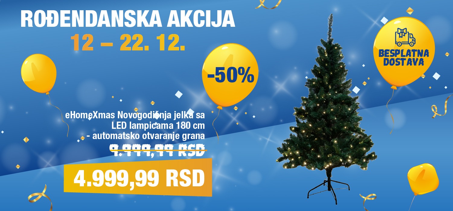 ehomexmas-novogodisnja-jelka-sa-led-lampicama-180-cm