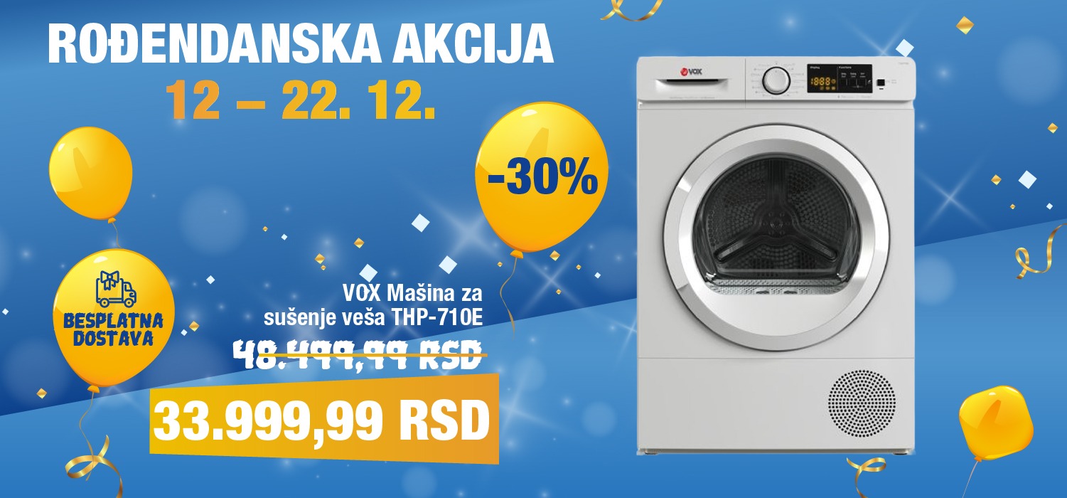vox-masina-za-susenje-vesa