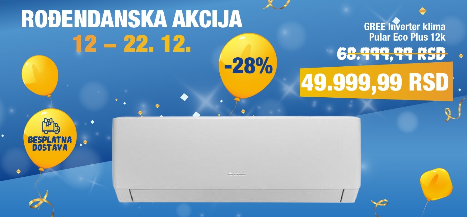 gree-klima-uredaj-inverter-pular-eco-plus