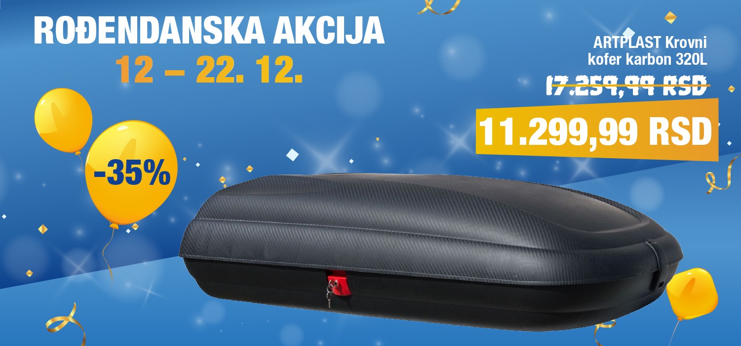 artplast-krovni-kofer-karbon-320l