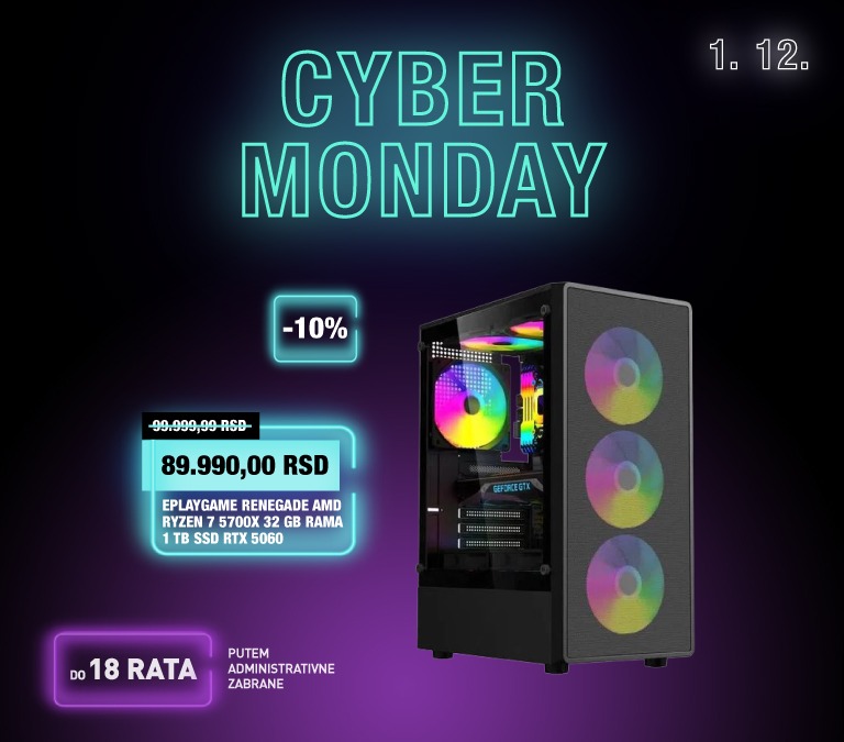 eplaygame-renegade-amd-ryzen-7-5700x-32-gb-rama-1-tb-ssd