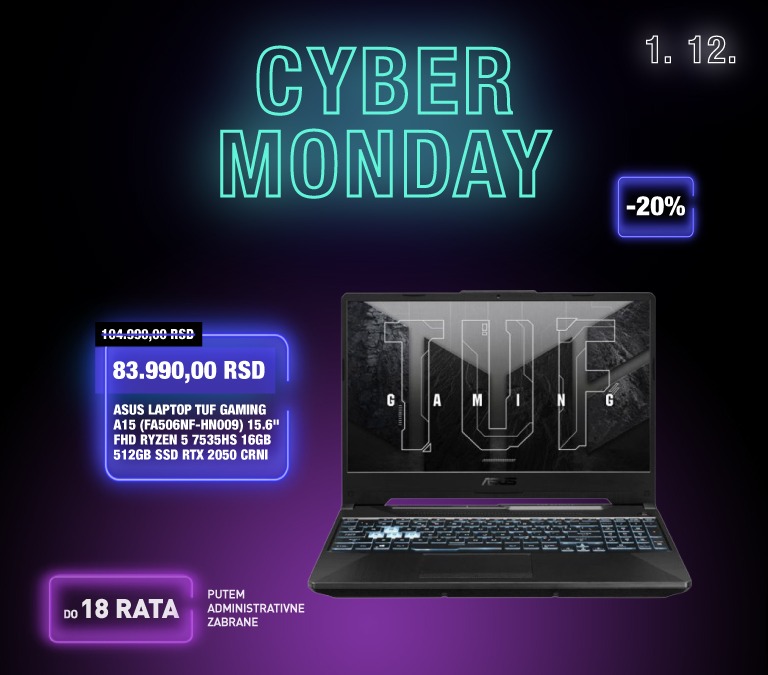 top-ponuda-asus-laptop-tuf-gaming-15-6-fhd-ryzen-5-7535hs-16gb-512gb-ssd