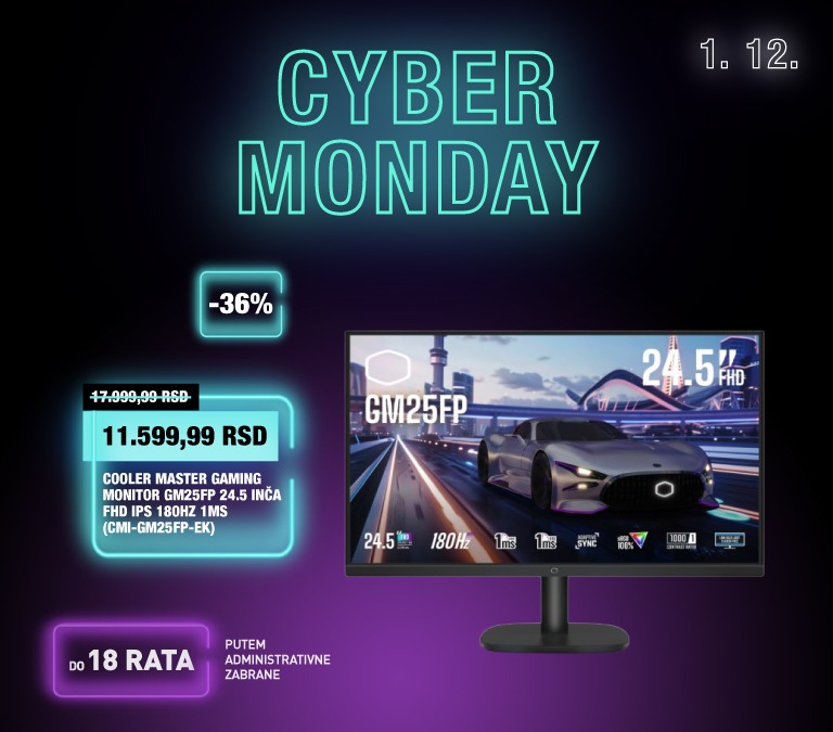 top-ponuda-cooler-master-24-5-inca-gm25fp-ips-gaming-monitor-cmi