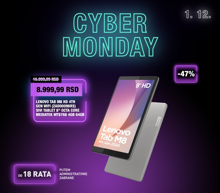 lenovo-tab-m8-hd-4th-gen