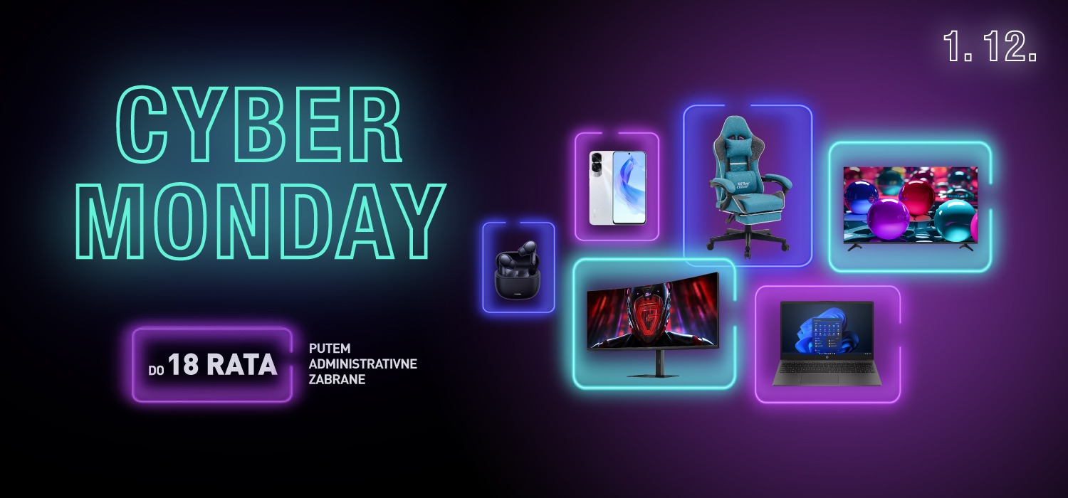 Gejming-stolice-od-8.999-black-friday-ePlaneta