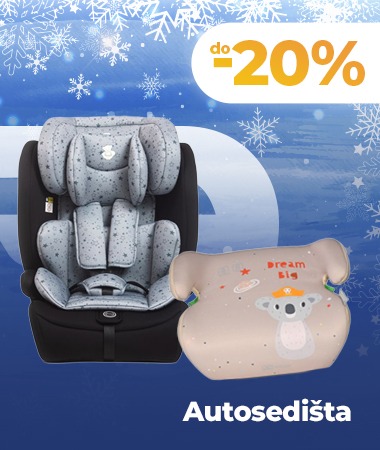 autosediste-za-dete