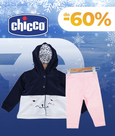 chicco-odece-za-malu-decu