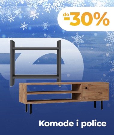 komode-i-police-eplaneta