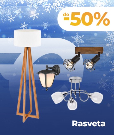 promo-ponuda-rasvete-do-50-posto