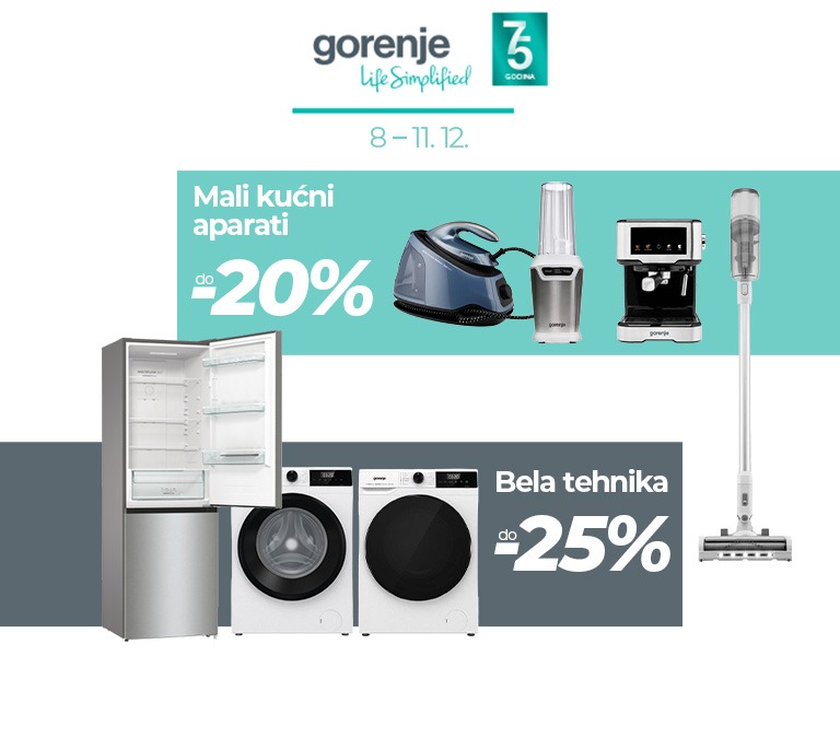 gorenje-dani-decembar