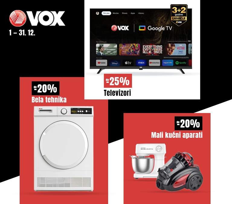 vox-bela-tehnika-televizori-i-mali-kucni-aparati-na-akciji