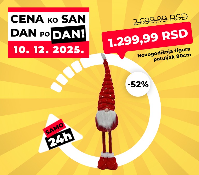 akcija-dana-novogodisnja-figura-patuljak-80cm