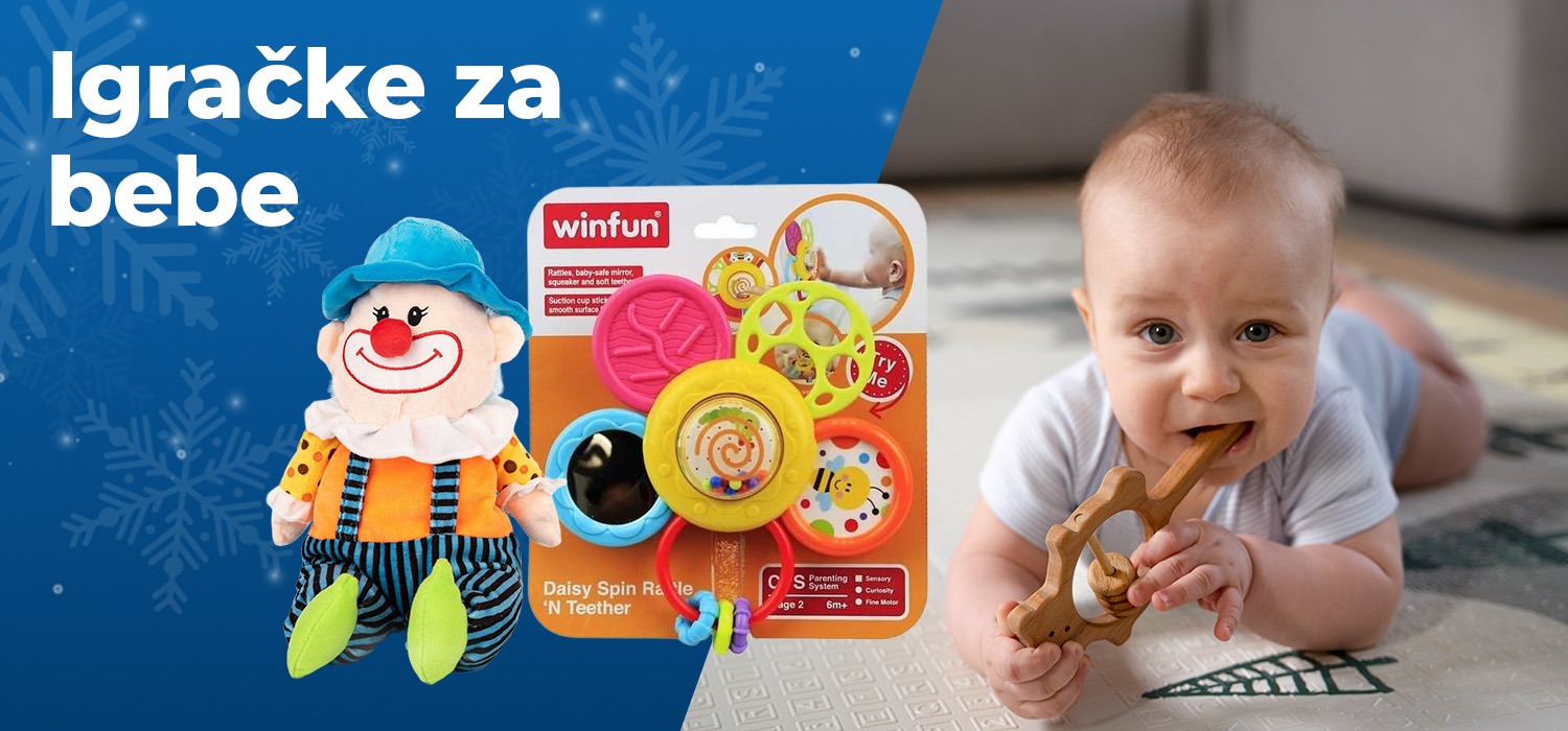 igracke-za-bebe-eplaneta