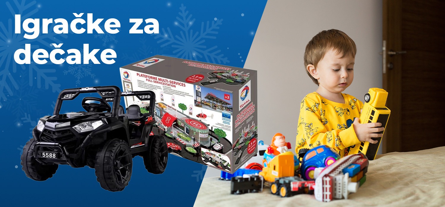 vozila-garaze-i-setovi