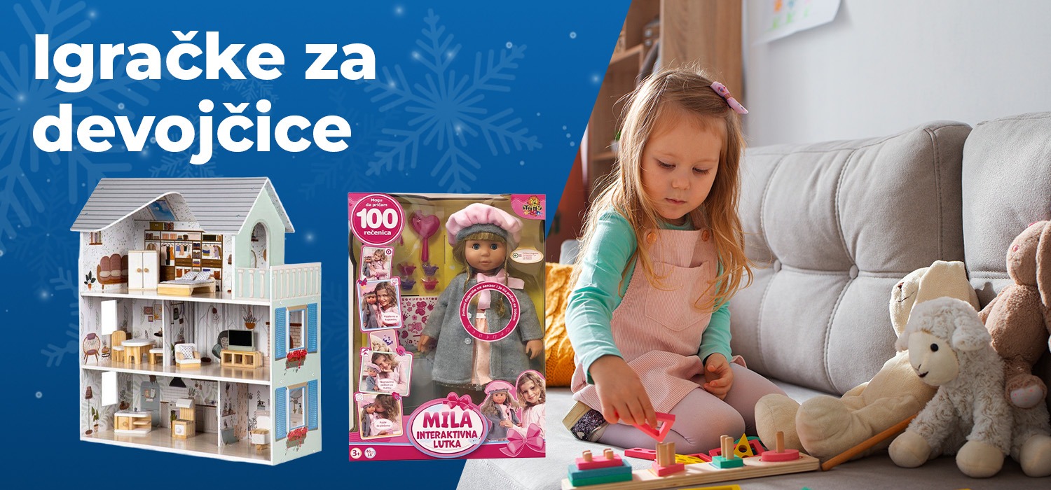 lutke-setovi-i-oprema-za-lutke-eplaneta