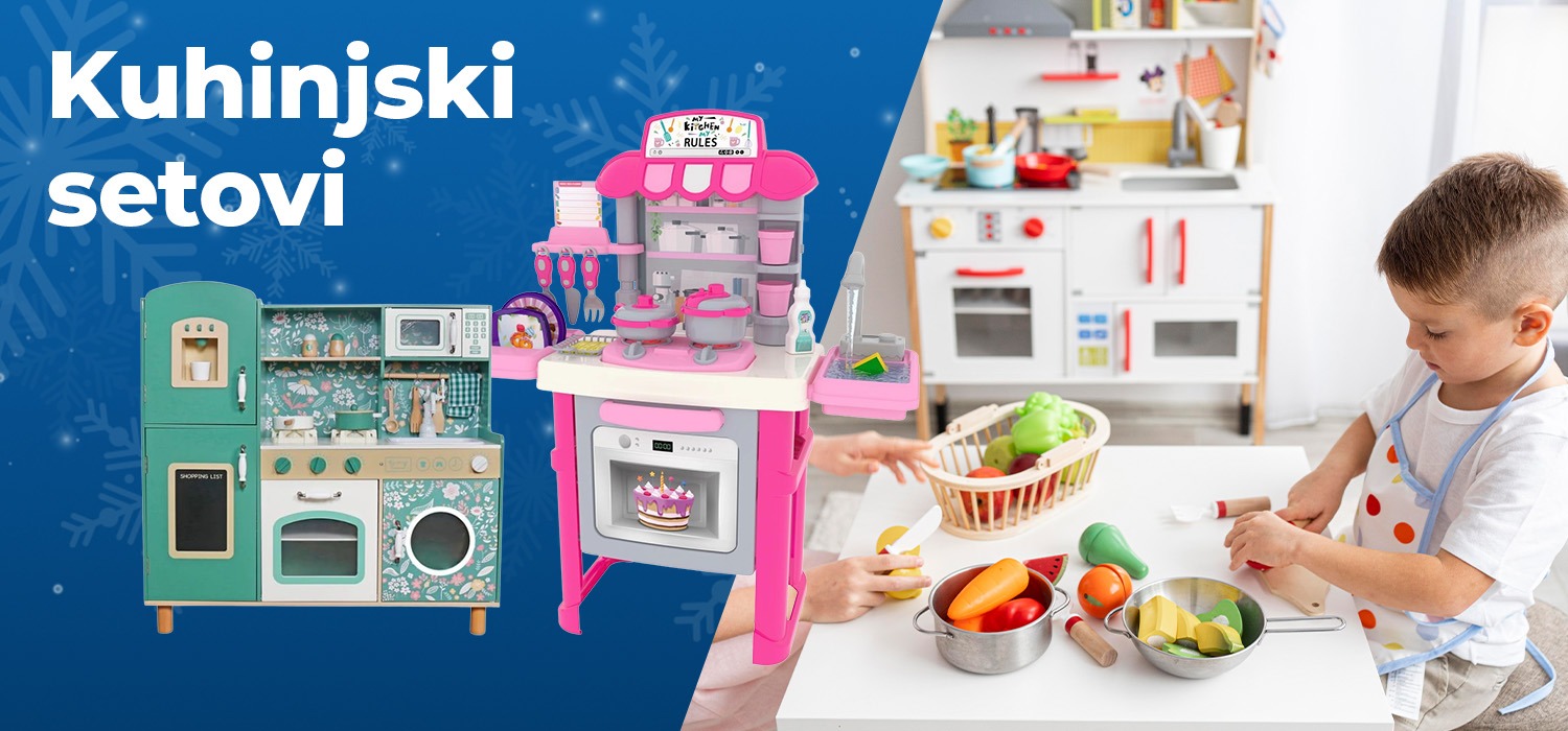 kuhinje-i-kuhinjski-setovi