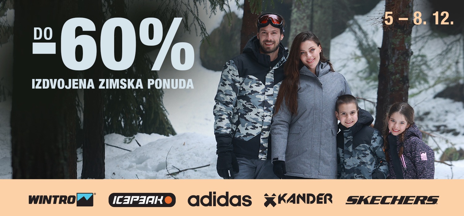 vikend-akcija-zimski-artikli