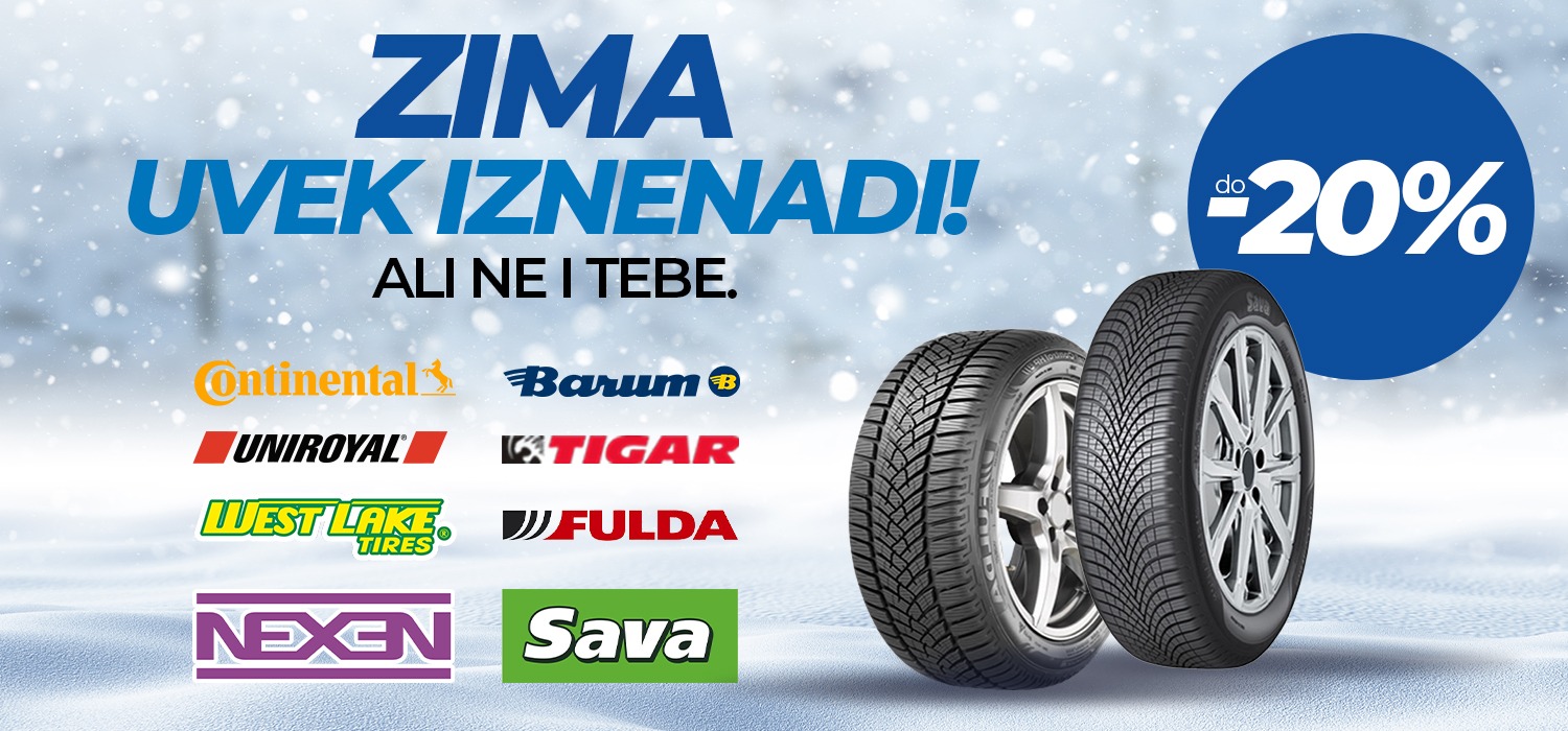 zimske-gume-za-sva-vozila-eplaneta