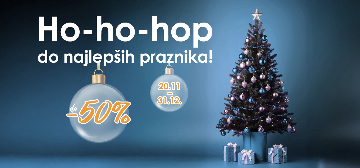 novogodisnja-dekoracija