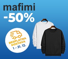 mafimi-muske-dukserice-besplatna-dostava