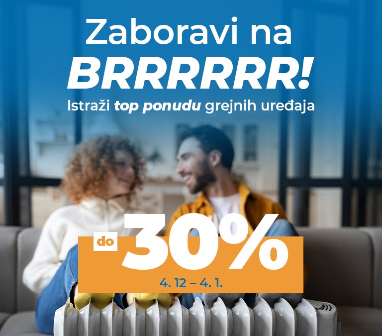 top-ponuda-sve-za-grejanje