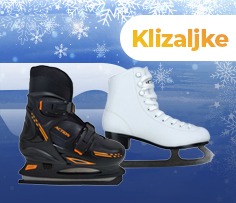klizaljike