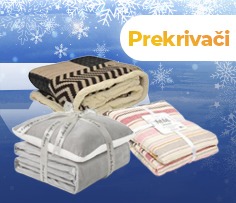 cebad-i-prekrivaci