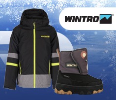 wintro-zimska-obuca-odeca-do-50-posto-eplaneta